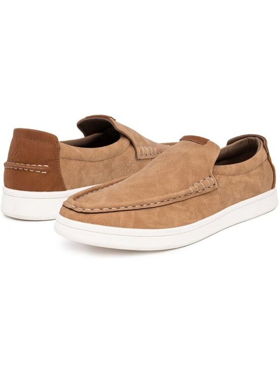 Loafers_&_Slip_Ons